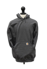 Carhartt 02227 Carhartt Midweight Hoodie