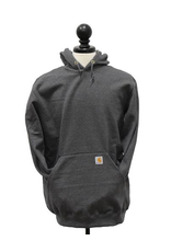 Carhartt Carhartt Midweight Hoodie