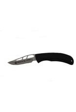 02174 Gerber E-Z Out Lockback Knife
