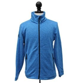 Stormtech Men's Stormtech Tundra Sweater Fleece Jacket
