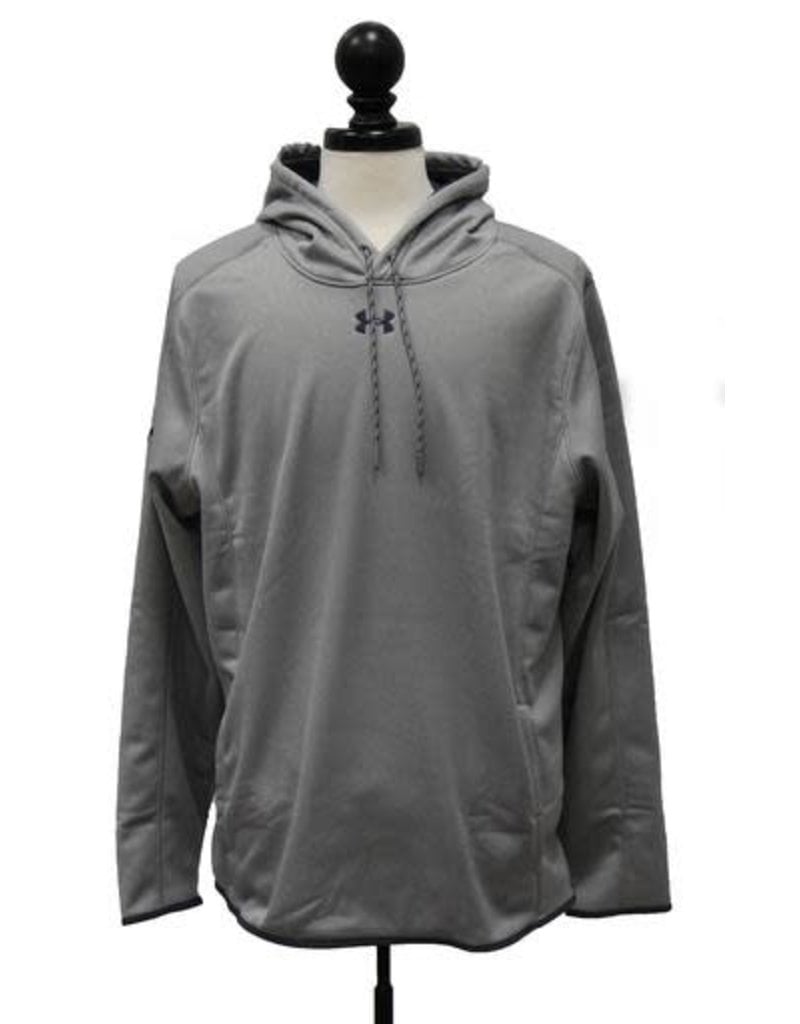 cheap under armour sweaters