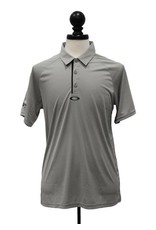 Oakley Men's Oakley 2.0 Polo