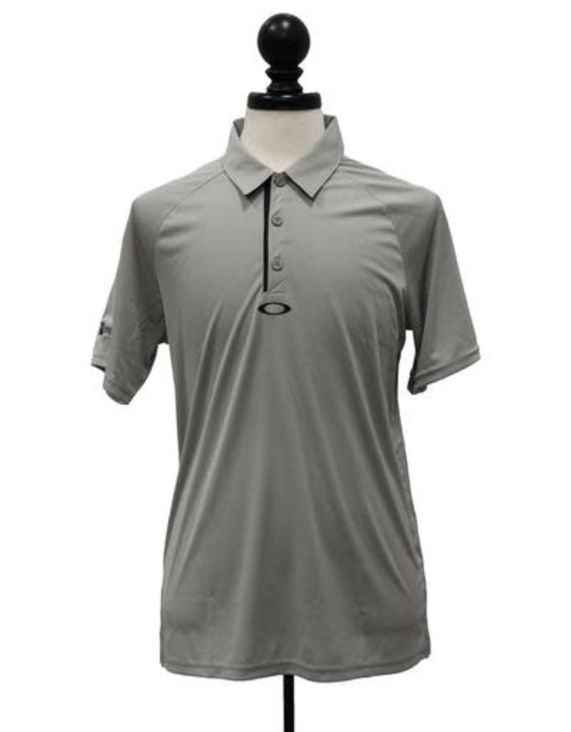 Oakley 02044 Men's Oakley 2.0 Polo