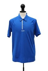Oakley 02044 Men's Oakley 2.0 Polo