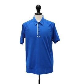 Oakley Men's Oakley 2.0 Polo
