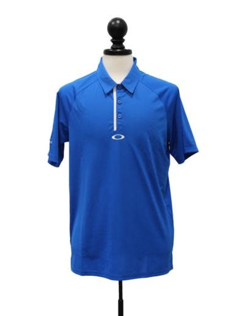 Oakley 02044 Men's Oakley 2.0 Polo