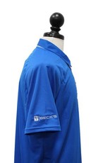 Oakley 02044 Men's Oakley 2.0 Polo