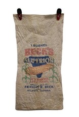 Integrimark 02026 Reproduction Seed Bag