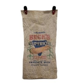 Integrimark 02026 Reproduction Seed Bag