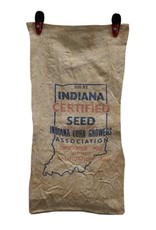 Integrimark 02026 Reproduction Seed Bag