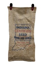 Integrimark Reproduction Seed Bag