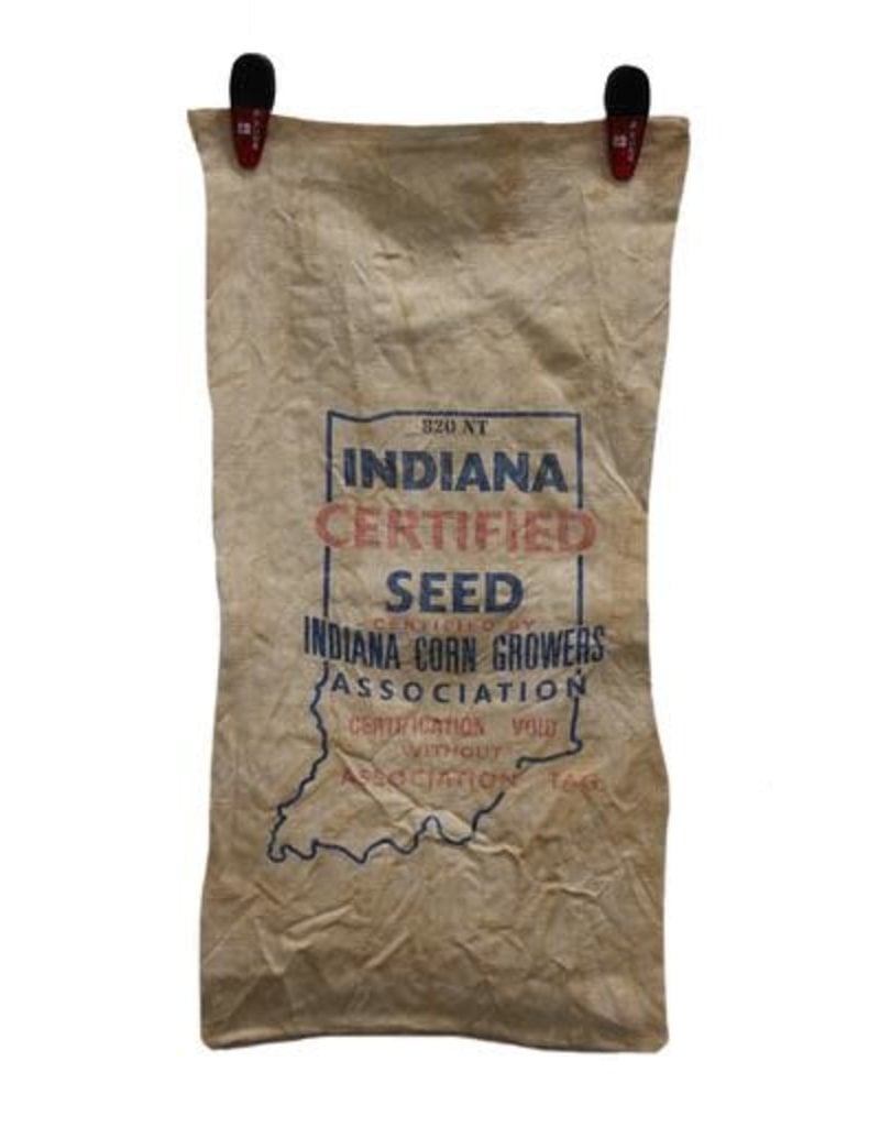 Integrimark Reproduction Seed Bag