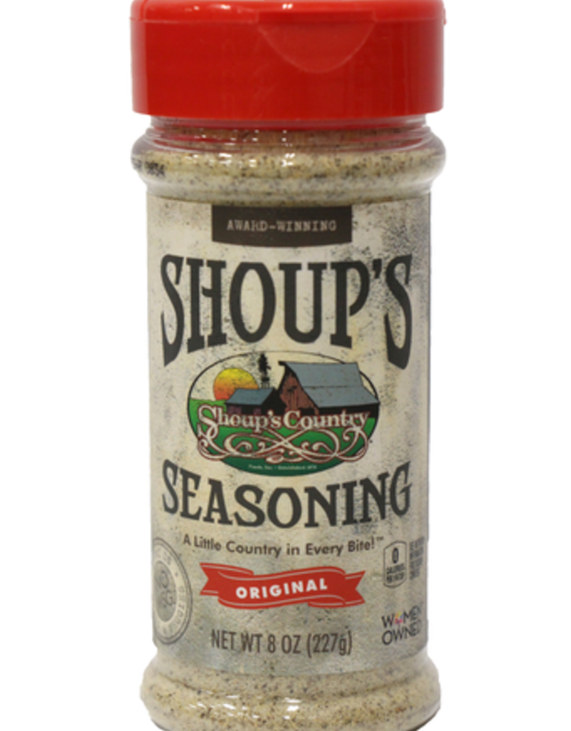 https://cdn.shoplightspeed.com/shops/627922/files/15714679/800x1024x1/shoups-shoups-seasoning-8-oz.jpg