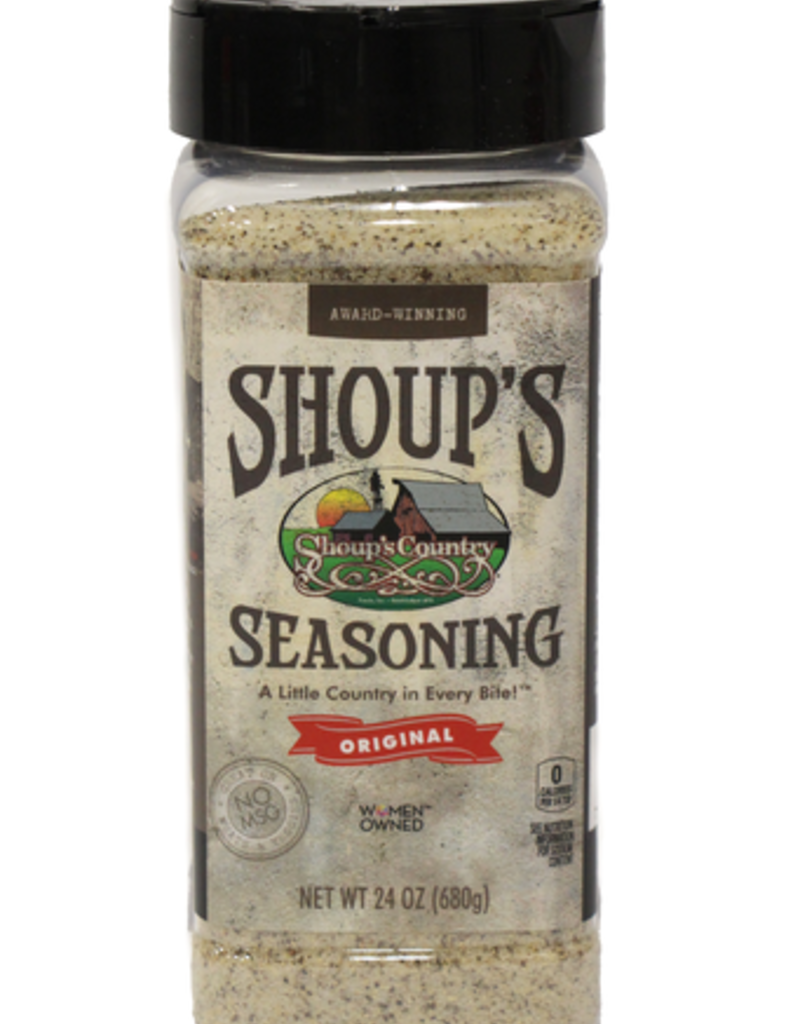 https://cdn.shoplightspeed.com/shops/627922/files/15714682/800x1024x1/shoups-shoups-seasoning-24-oz.jpg