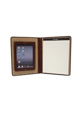 N/A Senior Portfolio with iPad Sleeve