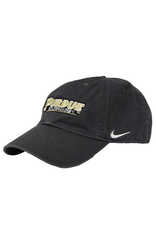 Nike 01761 Nike Purdue Hat