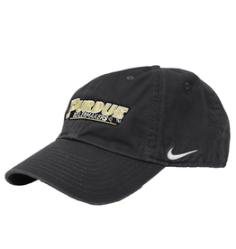 Nike 01761 Nike Purdue Hat