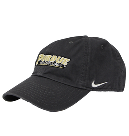 Nike Nike Purdue Hat