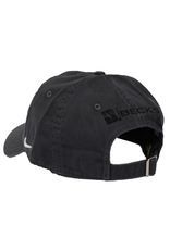 Nike 01761 Nike Purdue Hat