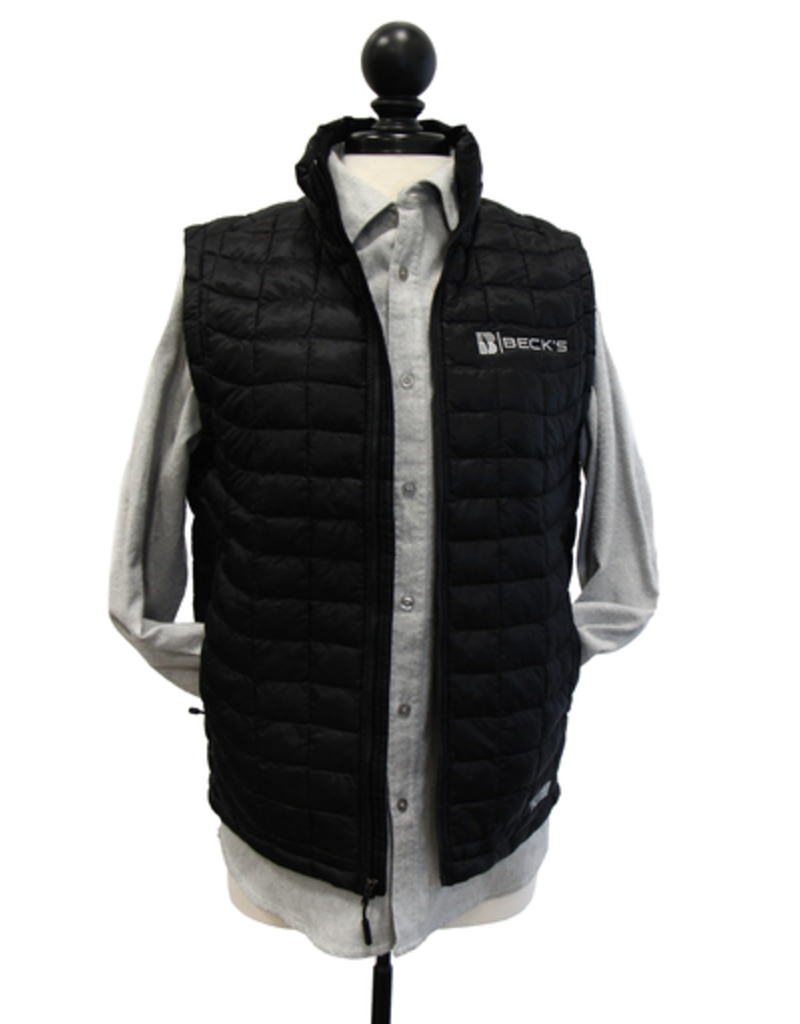 The North Face Men's North Face Trekker Vest