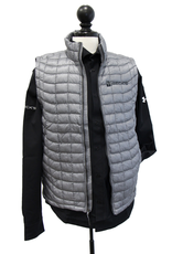 The North Face Men's North Face Trekker Vest