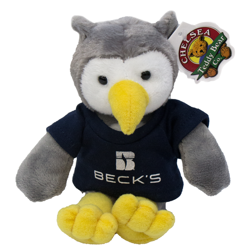 toys little critters