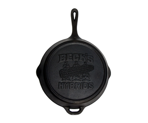 BomgaarsSupply - #Bomgaars In-Store Special!!! 5 or 6 Pc. Cast Iron  Cookware Set by Camp Chef Now Only $49.99 Your Choice!!!!! Stop in before  June 30th – While Supplies Last – You