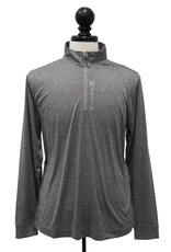 Vantage 01576 Men's Vansport 1/4 Zip Pullover