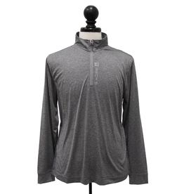 Vantage 01576 Men's Vansport 1/4 Zip Pullover