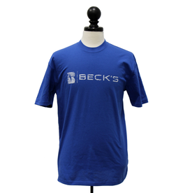 Zorrel 01556 Zorrel Dri-Balance Wicking S/S T Shirt