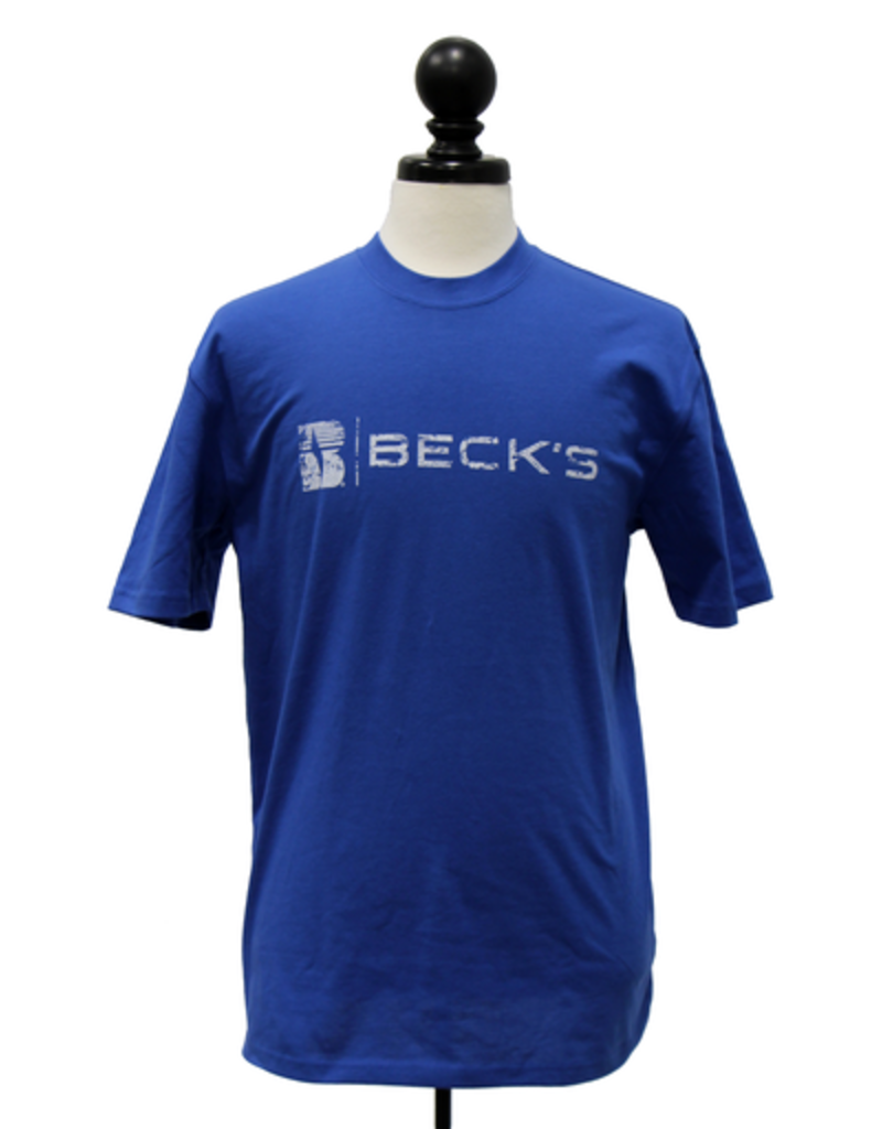 Zorrel 01556 Zorrel Dri-Balance Wicking S/S T Shirt