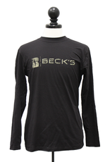 Zorrel 01557 Zorrel Dri-Balance Wicking L/S T-Shirt