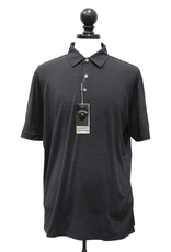 Callaway 01519 Men's Callaway Tonal Polo