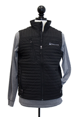Storm Creek 01496 Men's Storm Creek Kasper Vest