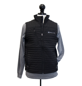Storm Creek 01496 Men's Storm Creek Kasper Vest