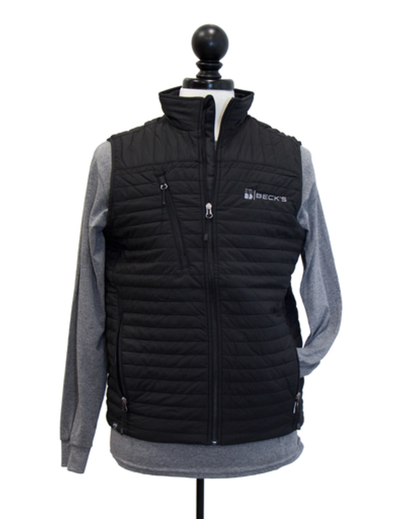 Storm Creek 01496 Men's Storm Creek Kasper Vest