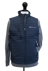Storm Creek 01496 Men's Storm Creek Kasper Vest