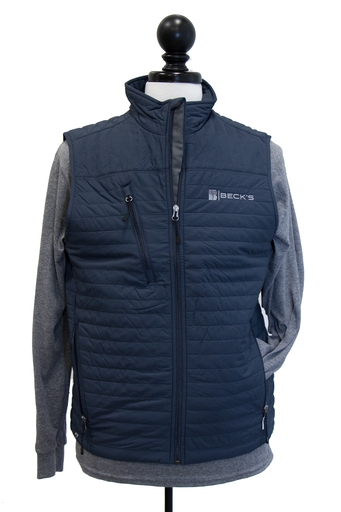 Men's Storm Creek Kasper Vest