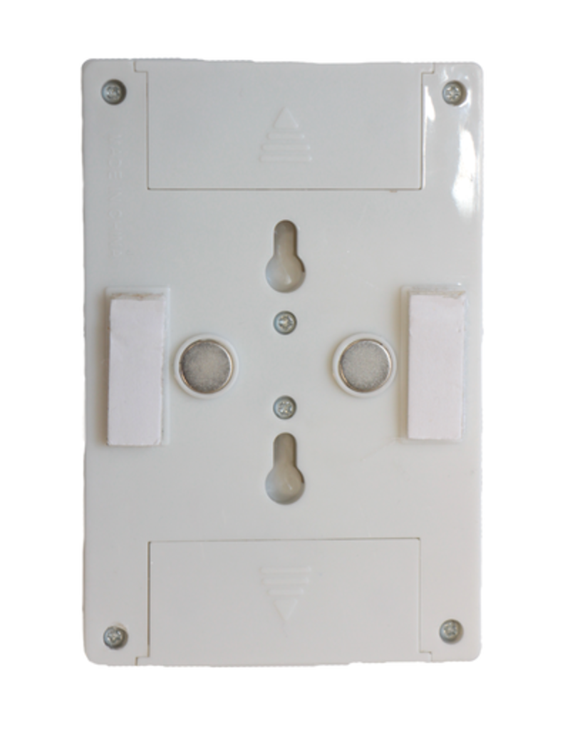 Cob Led Wireless Light Switch