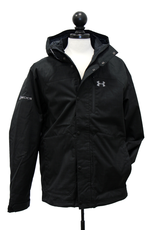 under armour 3 in 1 jacket men's