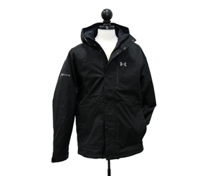 under armour 1300663