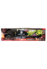 Integrimark 01182 Kenworth Semi & Trailer