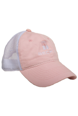 Outdoor Cap Co. Youth Mesh Hat