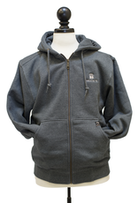 Dri Duck 00563 Men's Dri Duck Crossfire Heavyweight Jacket