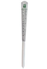 02425 Rain Gauge