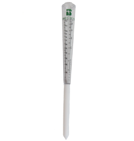 02425 Rain Gauge