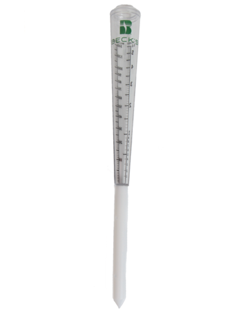 02425 Rain Gauge