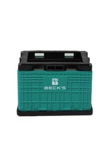 N/A 02426 Seed Box -  1:16 Scale