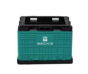 Seed Box - 1:16 Scale - Beck's Country Store