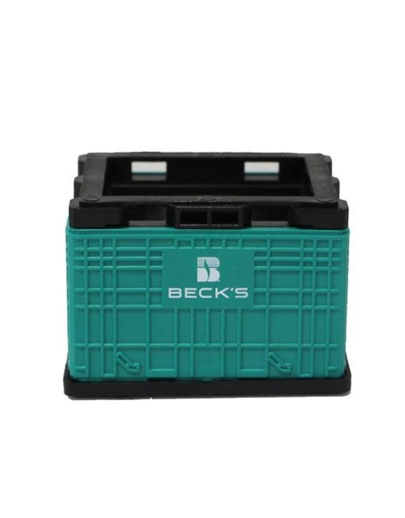 N/A 02426 Seed Box -  1:16 Scale